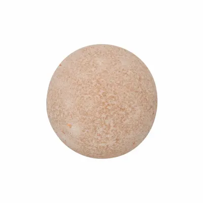 Cosmétiques - Bath Bomb Coco & Nuts - LA BOMBA