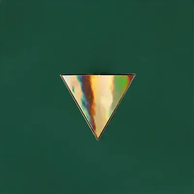 Jewelry - CLAP brooch jewel - ZIGGY ARIEL - CLAP PARIS