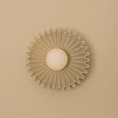 Appliques - Ostro (Céramique de Mer) - SIMONE & MARCEL