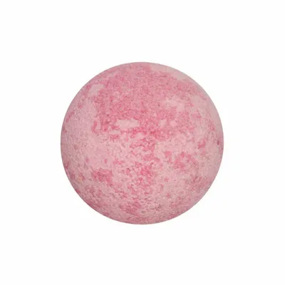 Cosmétiques - Bath Bomb Goddess - LA BOMBA