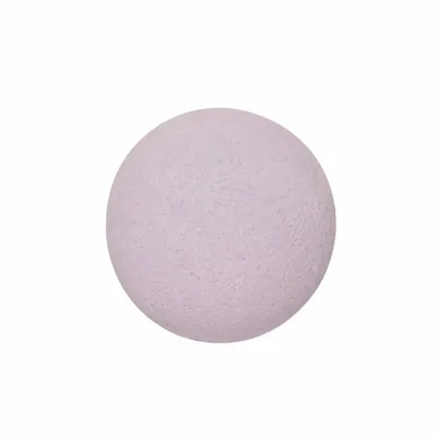 Cosmétiques - Bath Bomb Marseille - LA BOMBA