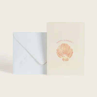 Card shop - Greeting cards - SEASON PAPER