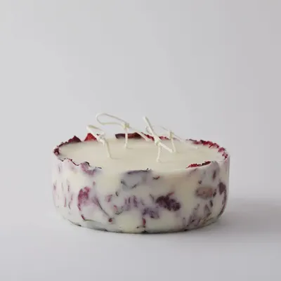 Bougies - Rosy Dawn 90 - KOTT