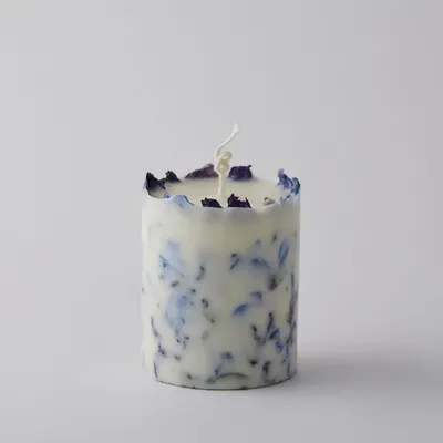 Bougies - Horizon 40 - KOTT