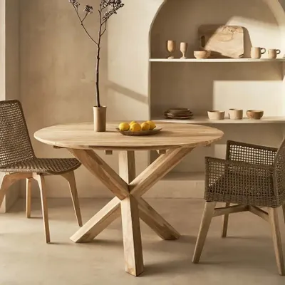 Chairs - Veranda2 - ROYAL CARPET