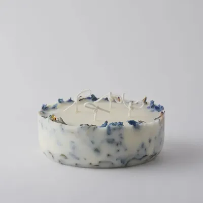 Candles - Horizon 90 - KOTT