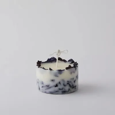 Candles - Free Flow 10 - KOTT