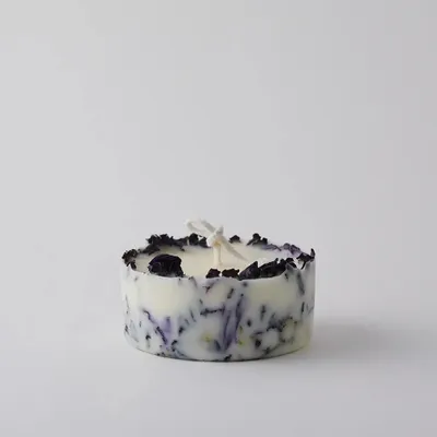 Candles - Free Flow 30 - KOTT