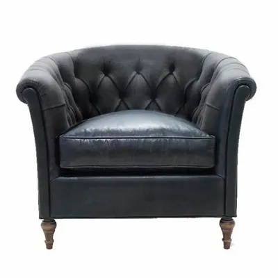 Fauteuils - Class Origins | Canapé et fauteuil - CREARTE COLLECTIONS