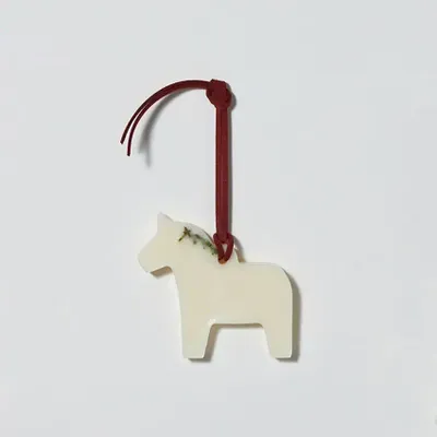 Home fragrances - Christmas Unicorn - KOTT