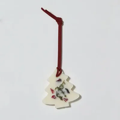 Home fragrances - Christmas Tree - KOTT