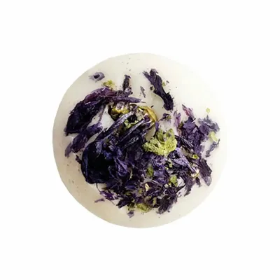 Cosmétiques - Creamer Blueberry Blow - LA BOMBA