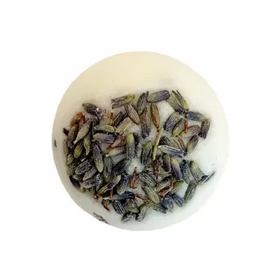 Cosmétiques - Creamer Provence - LA BOMBA