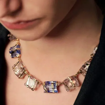 Jewelry - B. Victoire rings - ERMINIA SINAPI