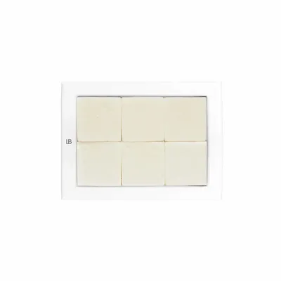 Cosmétiques - Body Scrub Cubes No. 02 - LA BOMBA