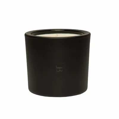 Cosmétiques - Ōame Candle - LA BOMBA