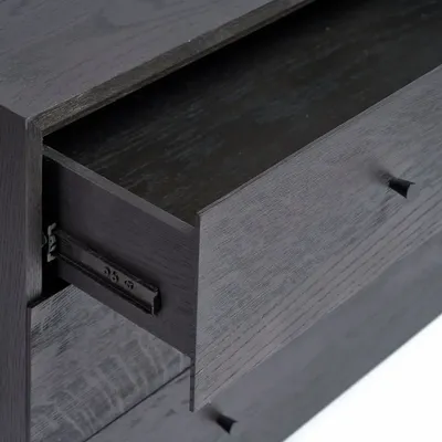 Chambres d'hôtels - POITRINE ROMA-1-B - CRISAL DECORACIÓN