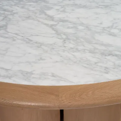 Tables pour hôtels - TABLE NAPOLI - CRISAL DECORACIÓN