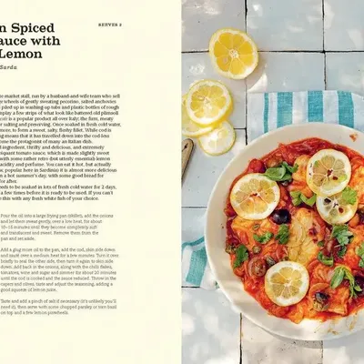 Objets de décoration - Pour l'amour des citrons - NEW MAGS