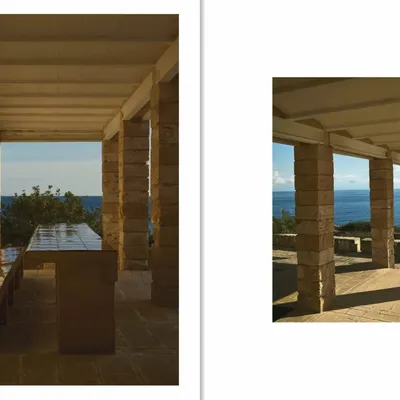 Decorative objects - Can Lis, Jørn Utzon - NEW MAGS