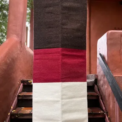 Contemporary carpets - Block Series 01 - PATORA