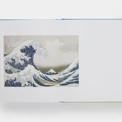 Decorative objects - Japan Style - NEW MAGS