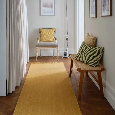 Coussins textile - Coussins en lin - Dot Ari - CHHATWAL & JONSSON