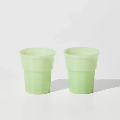 Tasses et mugs - Coney Cups - HOUSE OF NUNU
