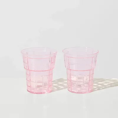 Mugs - Coney Cups - HOUSE OF NUNU