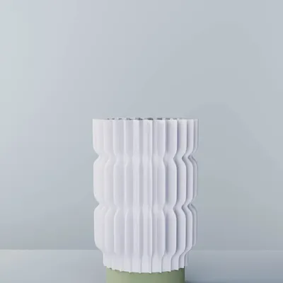 Lampes de table - LAMPE À POSER "SONNE" - AUURA