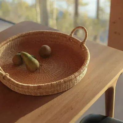 Design objects - STORAGE - MIFUKO