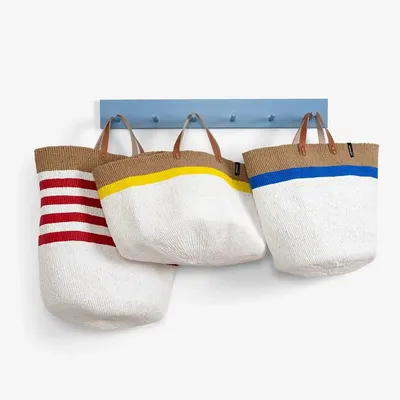 Objets design - RANGEMENT - MIFUKO