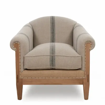 Fauteuils pour collectivités - Avis Essence Stripes | Fauteuil - CREARTE COLLECTIONS