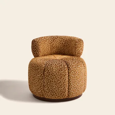 Fauteuils - Gainsbourg - CLOVI PARIS