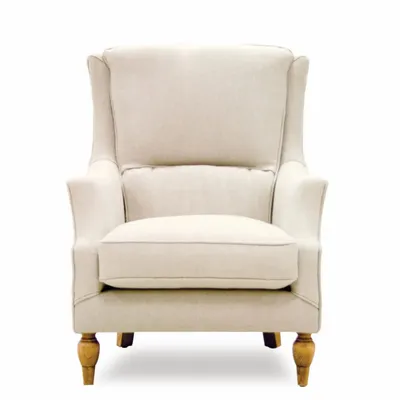 Sièges pour collectivités - Siesta Origins | Fauteuil - CREARTE COLLECTIONS