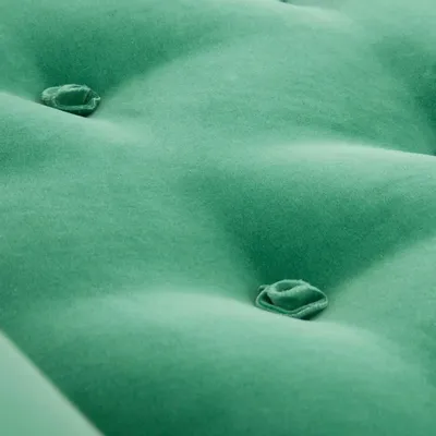 Lounge chairs - Victoria Essence Fix | Chaise Longue - CREARTE COLLECTIONS