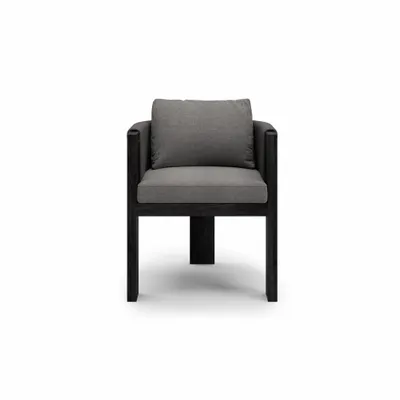 Tables de jardin - Ensemble de salle à manger Ralph-noche - SNOC