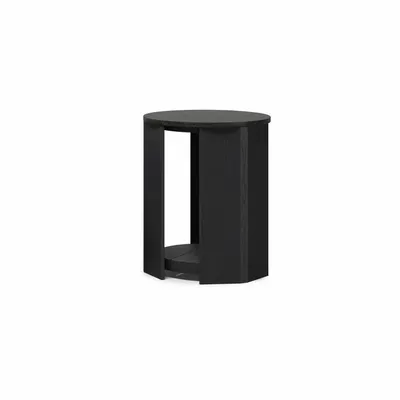 Lawn tables - Ralph-noche S Size Coffee Table - SNOC