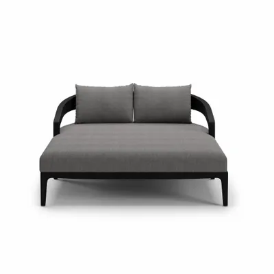 Transats - Lit de jour Whale-noche - SNOC