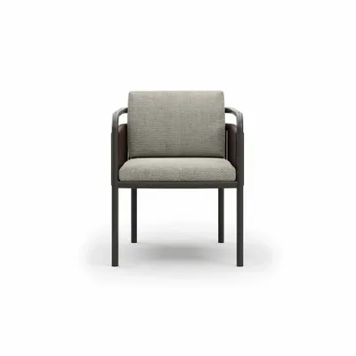 Lawn tables - Link-terra Dining Set for 8 - SNOC