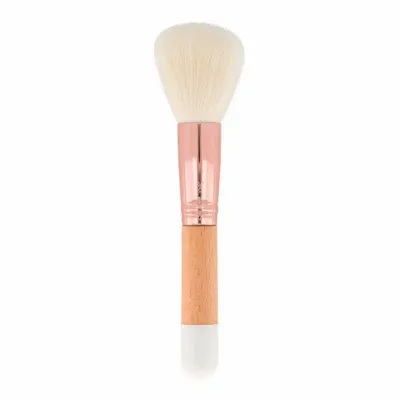 Cosmétiques - Pinceau poudre - BACHCA