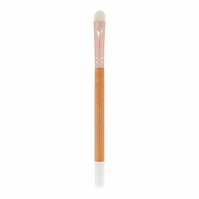 Beauty products - Precise contour shader brush - BACHCA