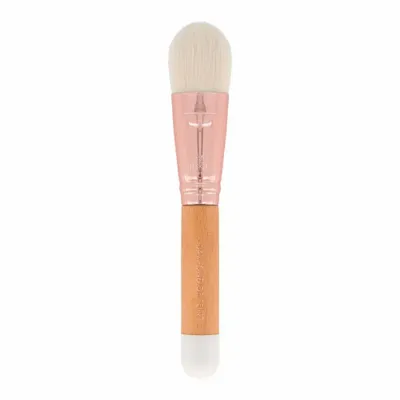 Beauty products - Foundation brush - BACHCA