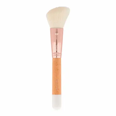 Beauty products - Angled blush brush - BACHCA