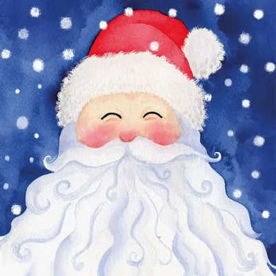 Tasses et mugs - Finally - PPD PAPERPRODUCTS DESIGN GMBH