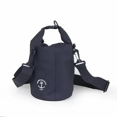 Bags and totes - Waterproof bag 3L Marine Nationale - ORION - ZULUPACK