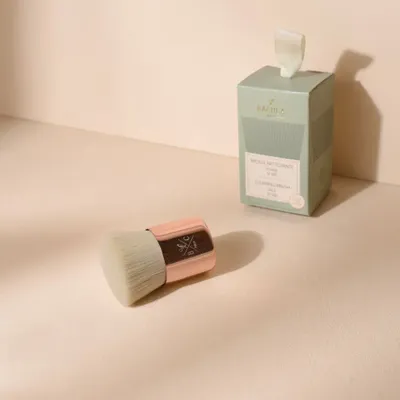 Cosmétiques - Brosse Nettoyante visage - BACHCA