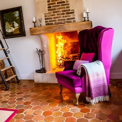 Fauteuils pour collectivités - Dover High Origins|Fauteuil - CREARTE COLLECTIONS