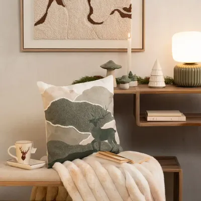 Objets de décoration - AMADEUS - AMADEUS