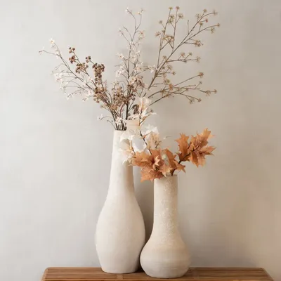 Décorations florales - LOU DE CASTELLANE - LOU DE CASTELLANE